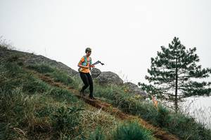 BIB: 
                            <button type="button" onclick="openModal(25998159)" class="btn btn-primary btn-sm float-right btn-popup" data-toggle="modal" data-target=".modal-high-quality">
                        <i class="fas fa-shopping-cart"></i> Add to Cart
                    </button>
                                            <button type="button" onclick="isThisMe(25998159, true)" class="btn btn-success btn-sm float-right btn-popup btn-isme hidden" data-toggle="tooltip" data-placement="bottom" title="นี่คือรูปของคุณใช่ไหม คลิกที่นี่เพื่อเอาเข้าอัลบั้ม">
                        <i class="fas fa-plus"></i> Add to album
                    </button>
                    <button type="button" onclick="isThisMe(25998159, false)" class="btn btn-warning btn-sm float-right btn-popup btn-isnotme hidden">
                        <i class="fas fa-ban"></i> Remove from album
                    </button>